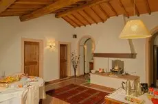 Cavarchino B&B 