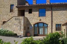 Cavarchino B&B 