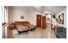 Albergo Il Castellino 