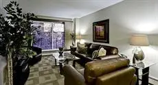 Corporate Suites of Calgary 