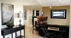 Corporate Suites of Calgary - Rosewood Estates 