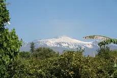 Il Limoneto Acireale 