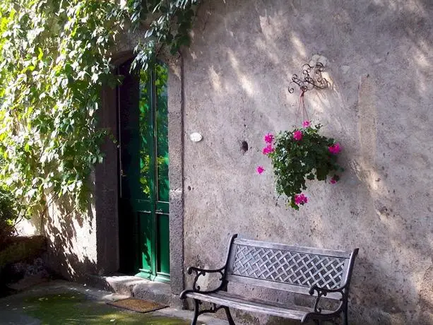 Il Limoneto Acireale 