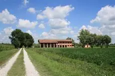 Agriturismo Ca' Lealta 