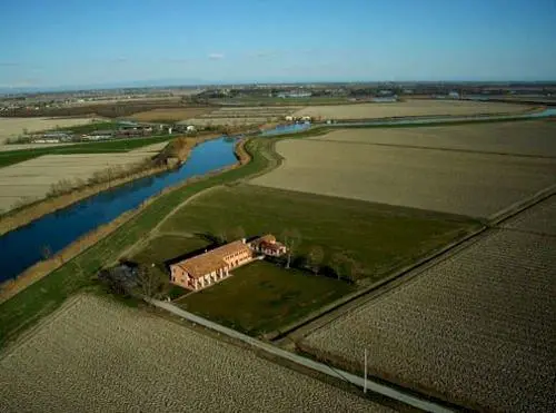 Agriturismo Ca' Lealta 