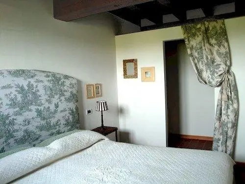 Agriturismo Ca' Lealta 