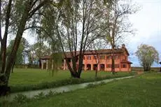 Agriturismo Ca' Lealta 