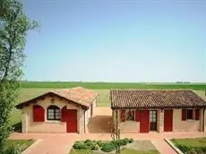 Agriturismo Ca' Lealta 