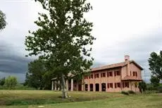 Agriturismo Ca' Lealta 