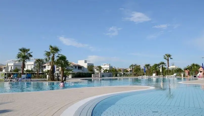 Villaggio Laguna Blu