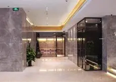 Meijing Jingpin Hotel 