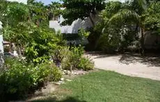 Villa Pajaros Isla Mujeres 