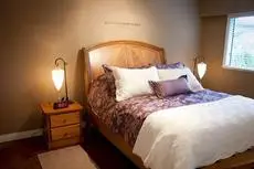 Adagio Guest House Abbotsford 