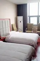 Zezhou Hotel 