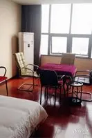 Zezhou Hotel 