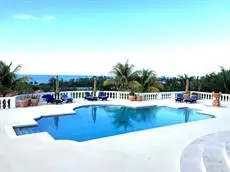 Ocean West Boutique Hotel 