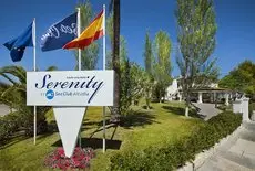 Serenity by Seaclub Resort - Adults Only 