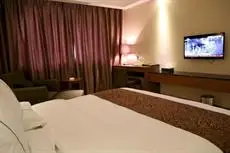 Weihai Wanxide Hotel 