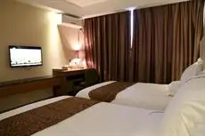 Weihai Wanxide Hotel 