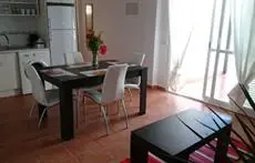 Apartamentos Natura World 