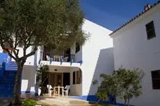 Apartamentos Blue Beach Menorca 