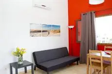 Apartamentos Blue Beach Menorca 