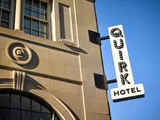 Quirk Hotel 