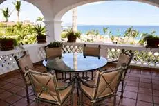 Casa Juan Los Cabos 