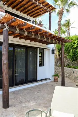 Casa Juan Los Cabos 