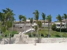 Casa Mariposa Los Cabos 