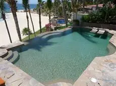 Casa Mariposa Los Cabos 