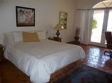 Casa Mariposa Los Cabos 