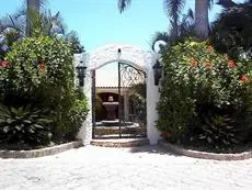 Casa Mariposa Los Cabos 