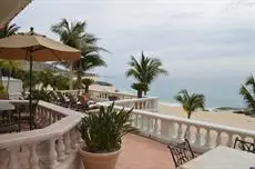 Casa Mariposa Los Cabos 