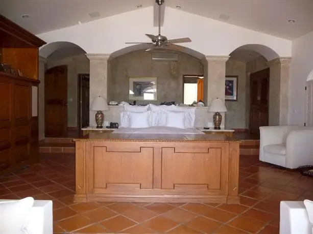 Casa Mariposa Los Cabos 