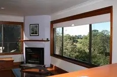 Maleny Mountain Retreat 