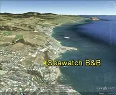 Seawatch B&B 