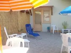 La Casa Del Golfo 