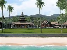 Ani Villas Thailand 