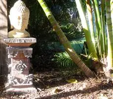 Straddie Bungalows 