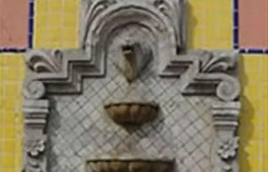 Villas del Portal 