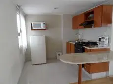 Suites Regente Oaxaca 