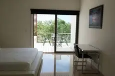 Bahia Principe Vacation Rentals - Quetzal - One-Bedroom Apartments 