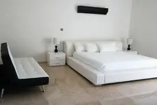 Bahia Principe Vacation Rentals - Quetzal - One-Bedroom Apartments 