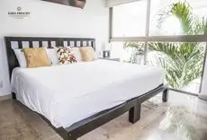 Bahia Principe Vacation Rentals - Quetzal - One-Bedroom Apartments 