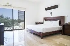 Bahia Principe Vacation Rentals - Quetzal - One-Bedroom Apartments 