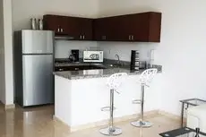 Bahia Principe Vacation Rentals - Quetzal - One-Bedroom Apartments 