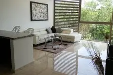 Bahia Principe Vacation Rentals - Quetzal - One-Bedroom Apartments 