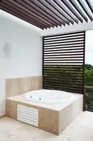 Bahia Principe Vacation Rentals - Quetzal - One-Bedroom Apartments 