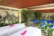 Bahia Principe Vacation Rentals - Quetzal - One-Bedroom Apartments 